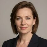 Елена Сергеевна, эксперт компании Тайская Косметика по подбору органического ухода для подростков